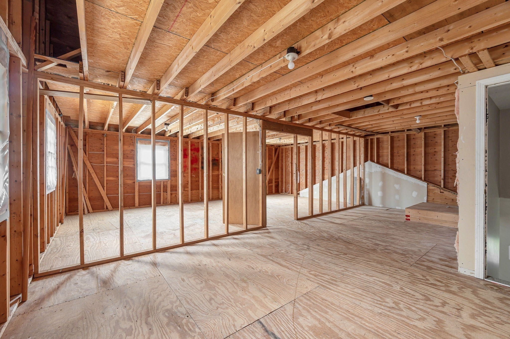 115 Sladen St, Dracut, MA Photo #22