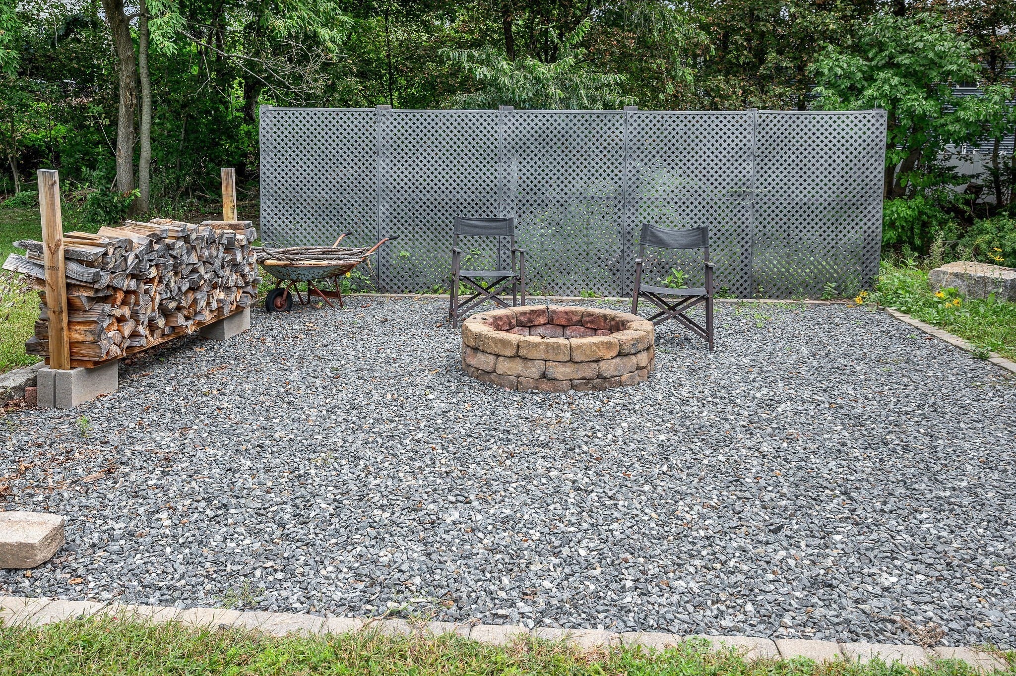 115 Sladen St, Dracut, MA Photo #35