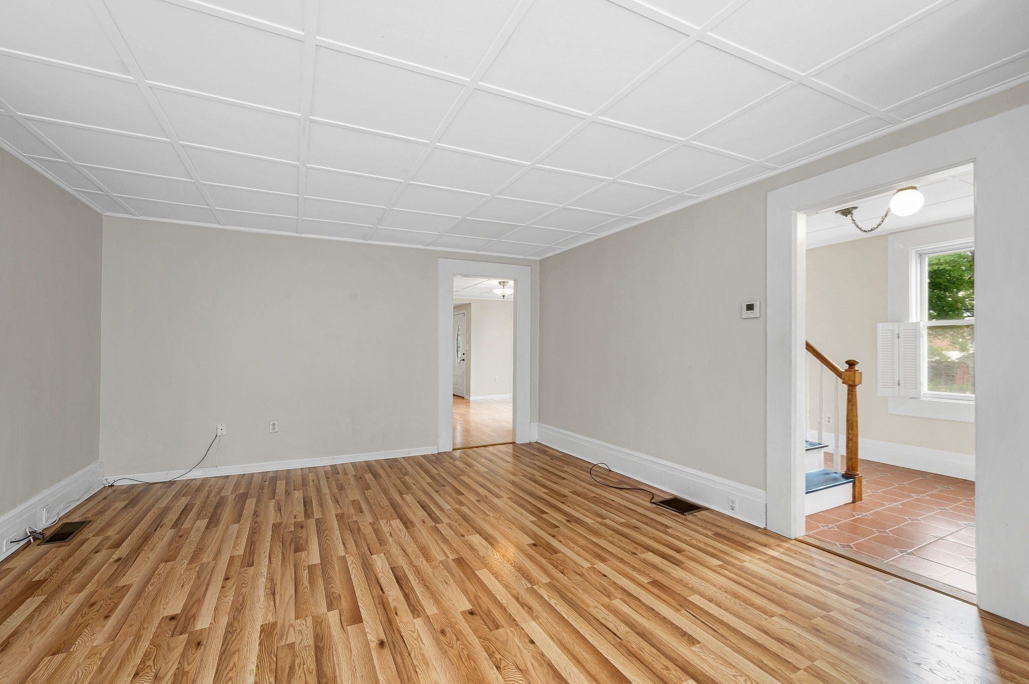 115 Sladen St, Dracut, MA Photo #12