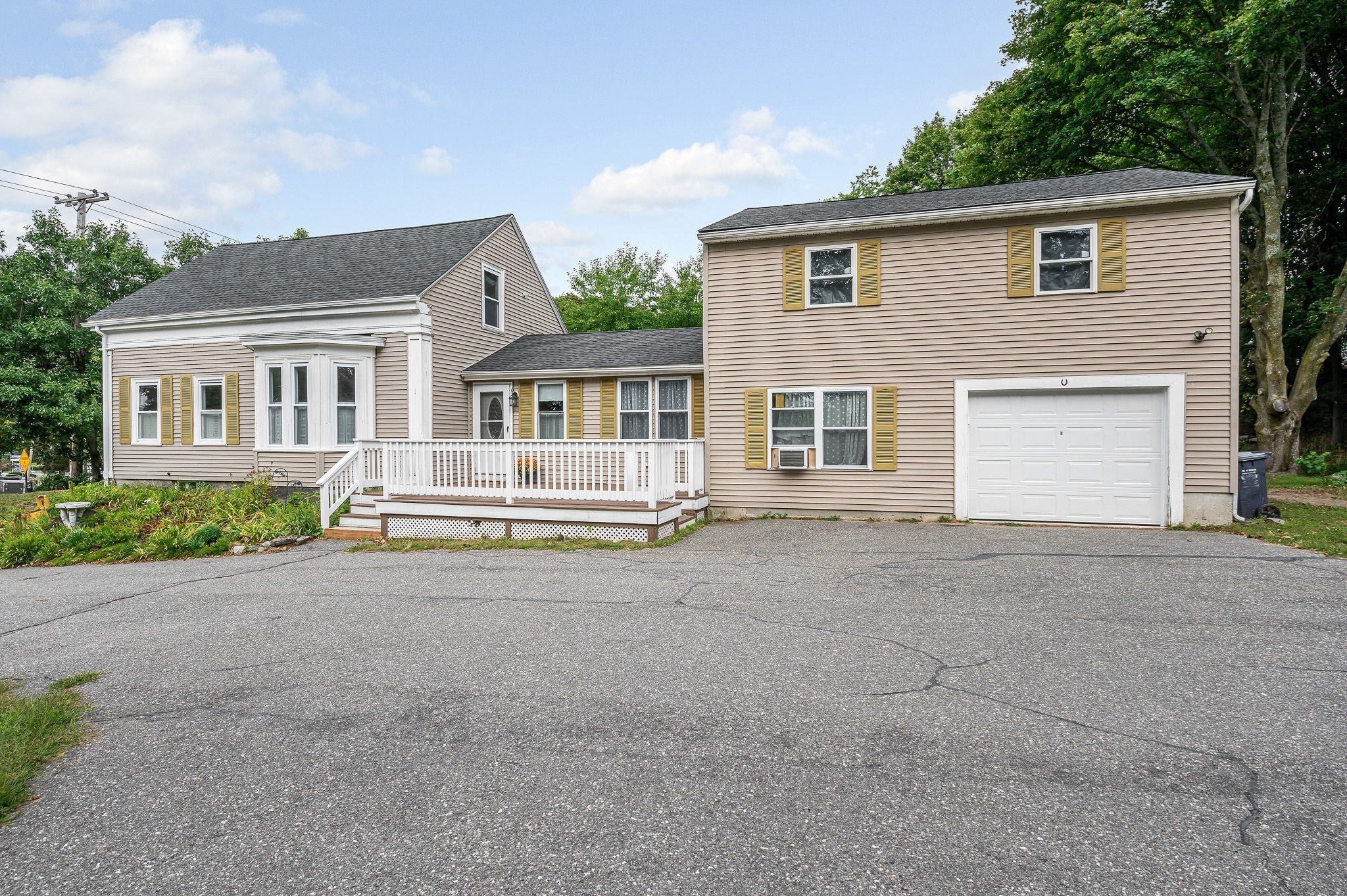 115 Sladen St