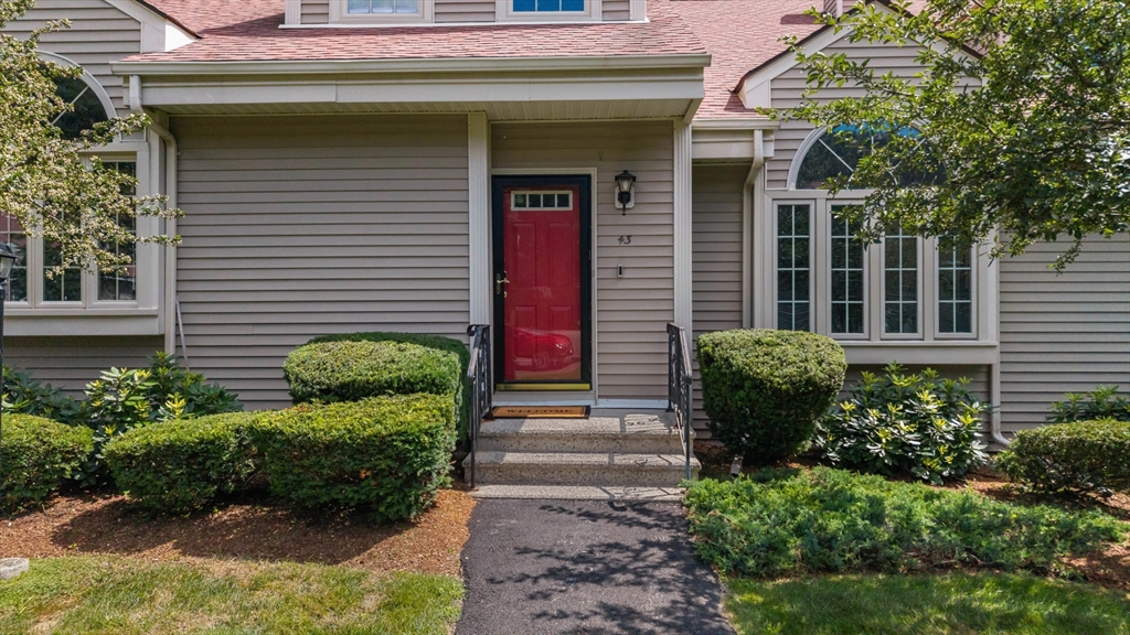 237 South St 43