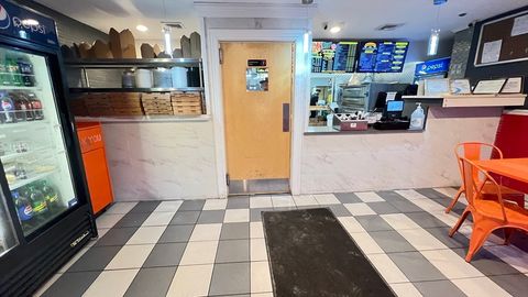 101 Loring Ave Salem MA 01970