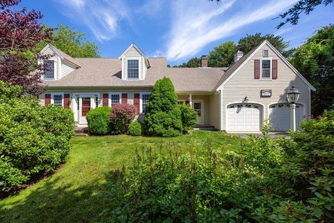 Single Family Residence in Brewster MA 26 Bluefish Lane 33.jpg