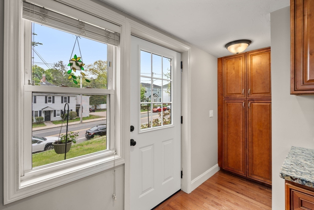 118 Village St #A, Medway, MA, 118 Village St #A, Medway, MA Photo #11