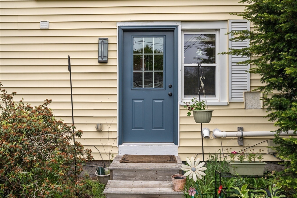 118 Village St #A, Medway, MA, 118 Village St #A, Medway, MA Photo #22