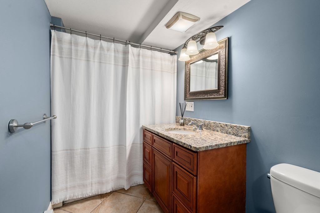 118 Village St #A, Medway, MA, 118 Village St #A, Medway, MA Photo #15