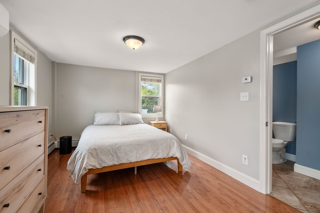118 Village St #A, Medway, MA, 118 Village St #A, Medway, MA Photo #13