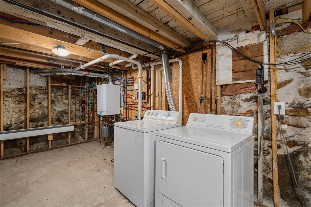 118 Village St #A, Medway, MA, 118 Village St #A, Medway, MA Photo #19