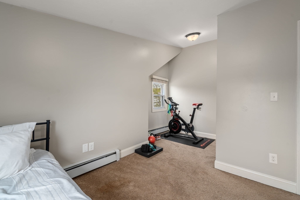 118 Village St #A, Medway, MA, 118 Village St #A, Medway, MA Photo #17