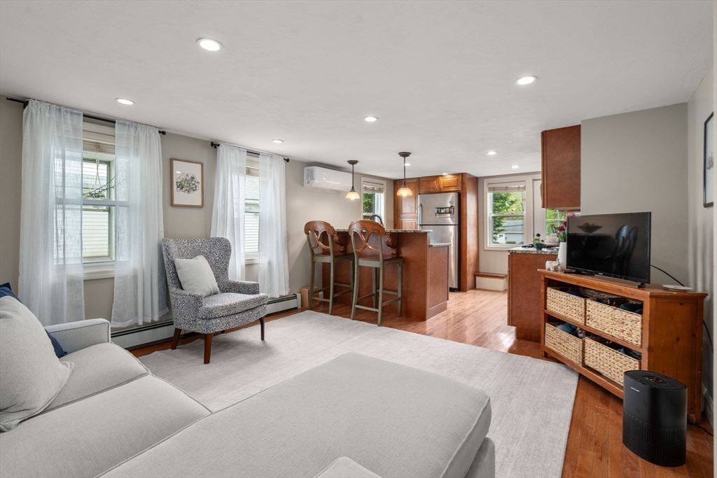118 Village St #A, Medway, MA, 118 Village St #A, Medway, MA Photo #10