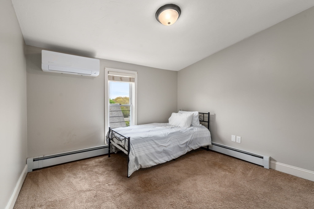 118 Village St #A, Medway, MA, 118 Village St #A, Medway, MA Photo #16