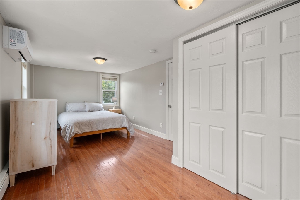 118 Village St #A, Medway, MA, 118 Village St #A, Medway, MA Photo #14