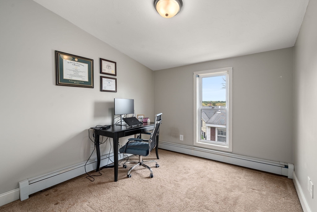 118 Village St #A, Medway, MA, 118 Village St #A, Medway, MA Photo #18