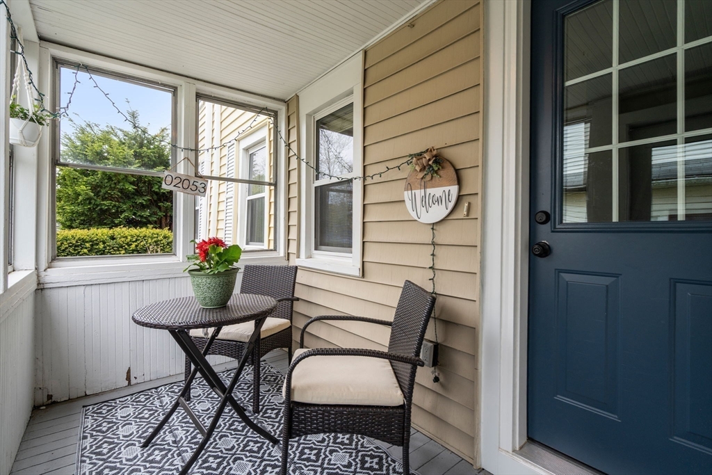 118 Village St #A, Medway, MA, 118 Village St #A, Medway, MA Photo #3