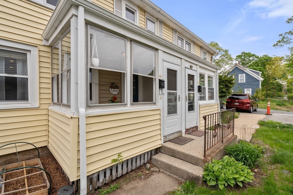 118 Village St #A, Medway, MA, 118 Village St #A, Medway, MA Photo #23