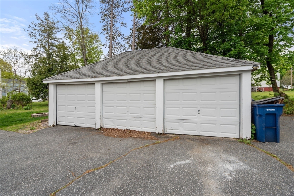 118 Village St #A, Medway, MA, 118 Village St #A, Medway, MA Photo #21