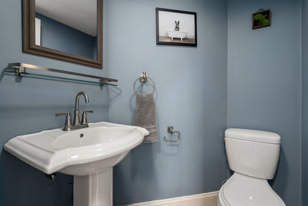 118 Village St #A, Medway, MA, 118 Village St #A, Medway, MA Photo #12