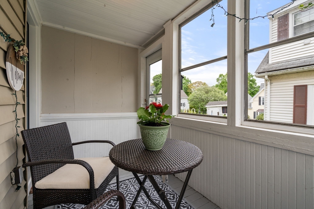 118 Village St #A, Medway, MA, 118 Village St #A, Medway, MA Photo #20