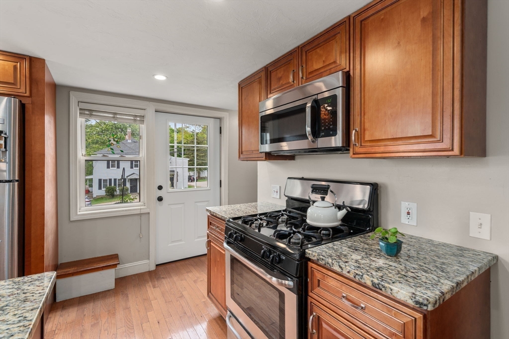 118 Village St #A, Medway, MA, 118 Village St #A, Medway, MA Photo #5