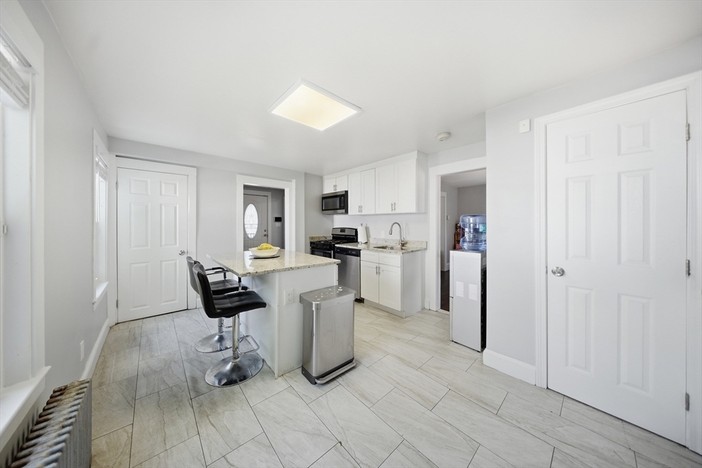 28 Parker Hill Ave