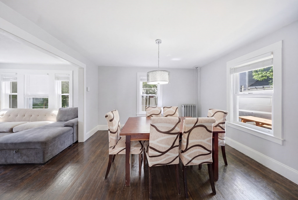 28 Parker Hill Ave