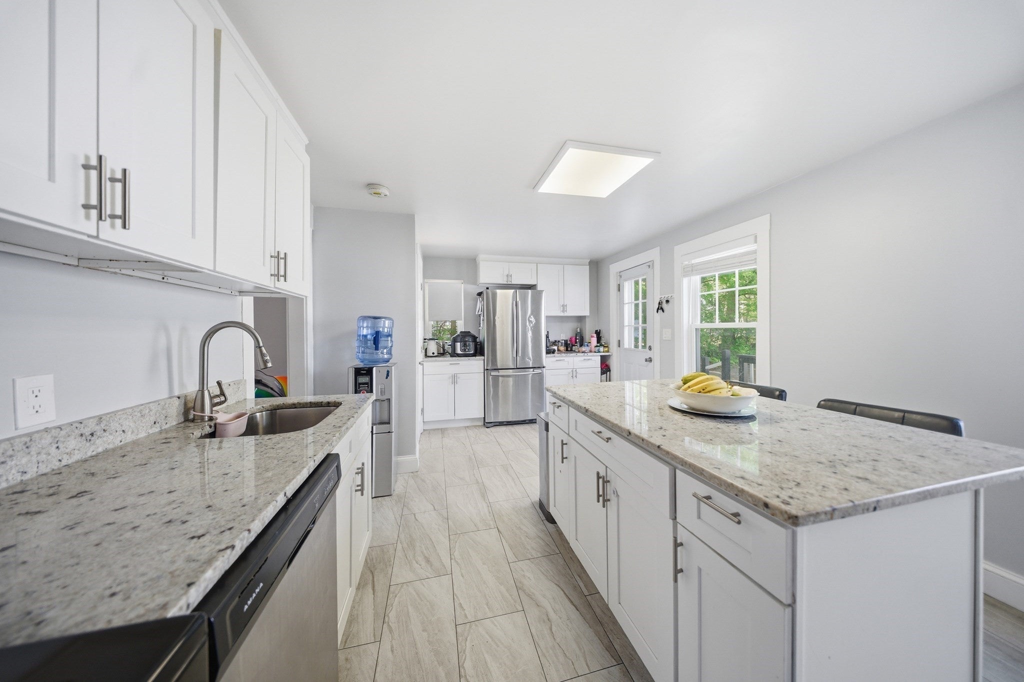 28 Parker Hill Ave, Milford MA 01757