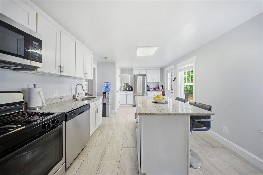 28 Parker Hill Ave