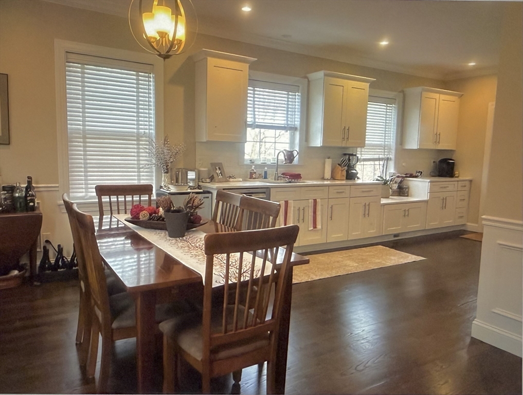 74 Garland St 74