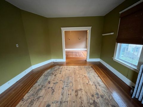 Photo of 82 Salem Street #2, Lawrence, MA 01843 (MLS # 73457995)