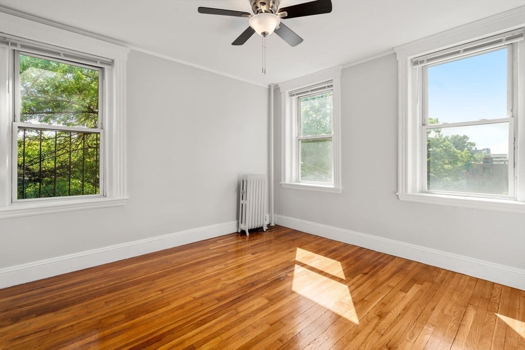 28 Quint Ave 37