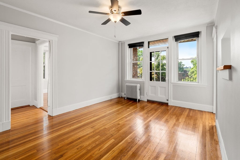 28 Quint Ave 37