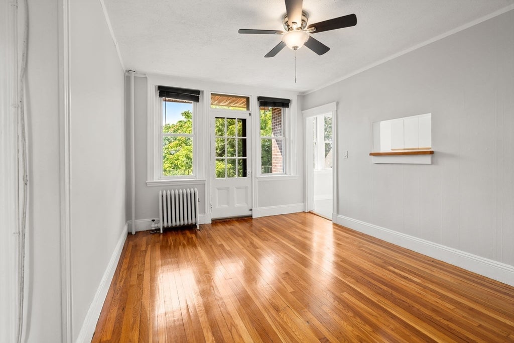 28 Quint Ave 37