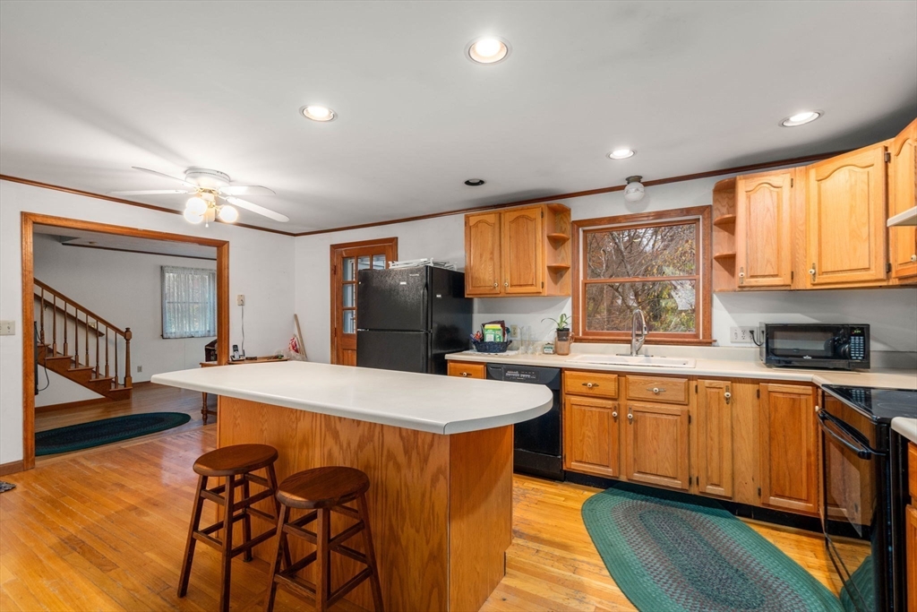 20 Brentwood Dr