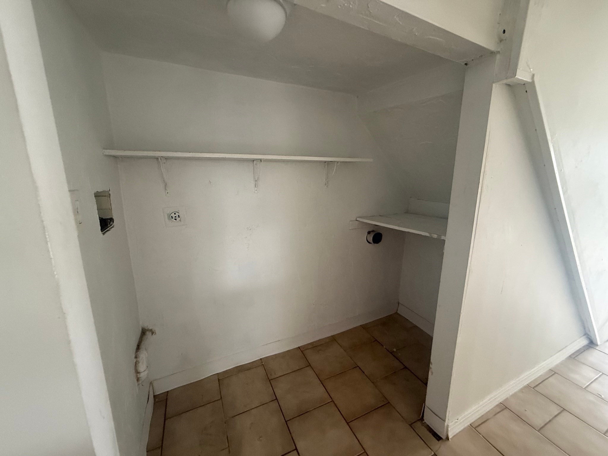 14 Arcadia St #2, Revere, MA, 14 Arcadia St #2, Revere, MA Photo #13