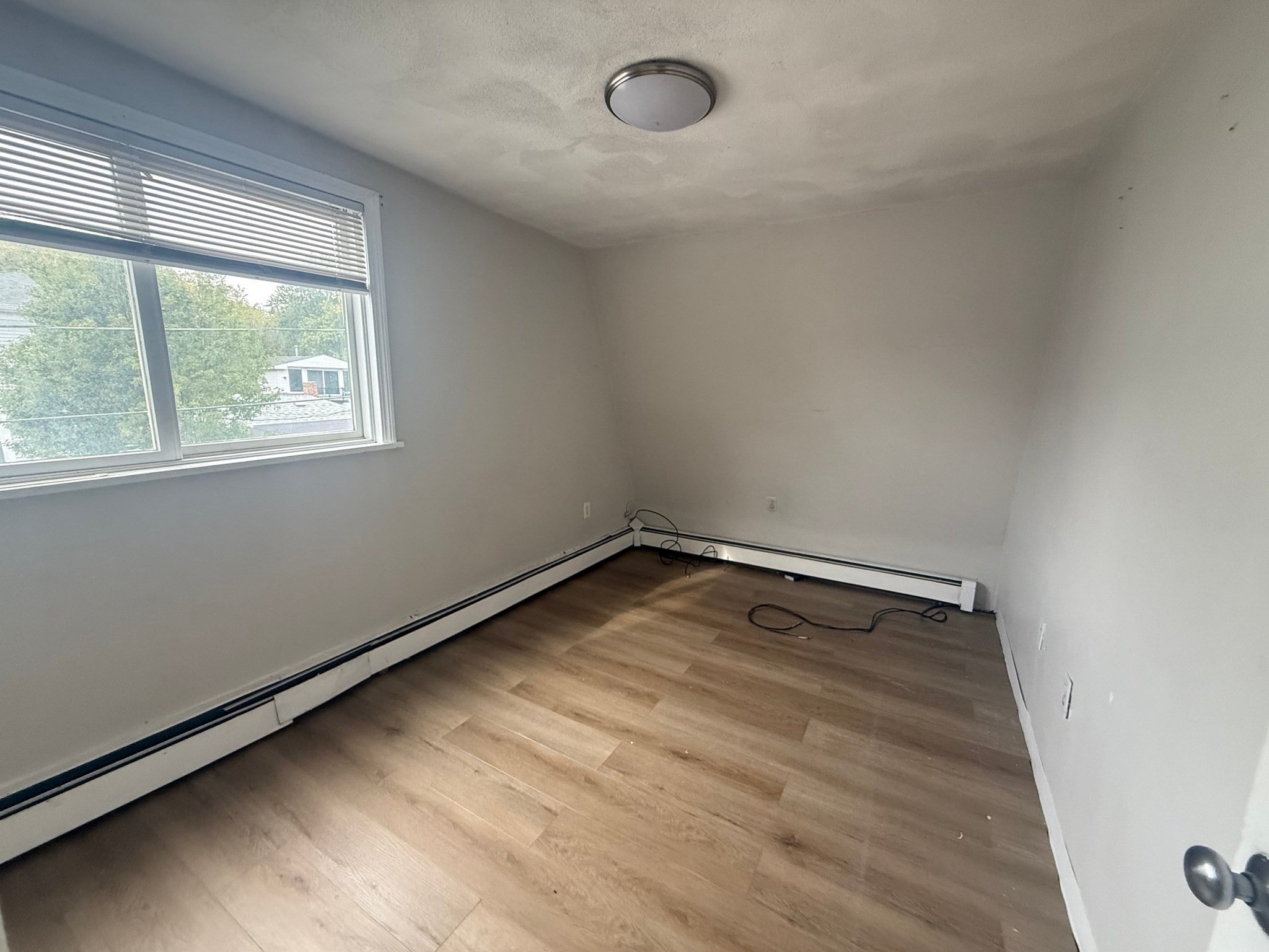 14 Arcadia St #2, Revere, MA, 14 Arcadia St #2, Revere, MA Photo #17