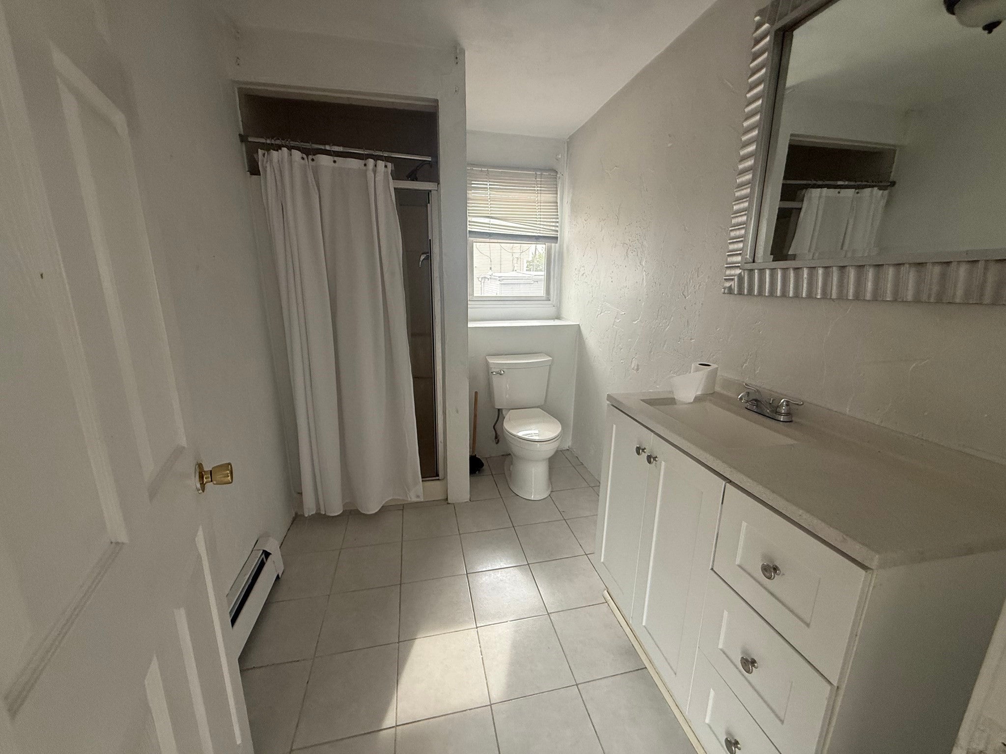 14 Arcadia St #2, Revere, MA, 14 Arcadia St #2, Revere, MA Photo #11