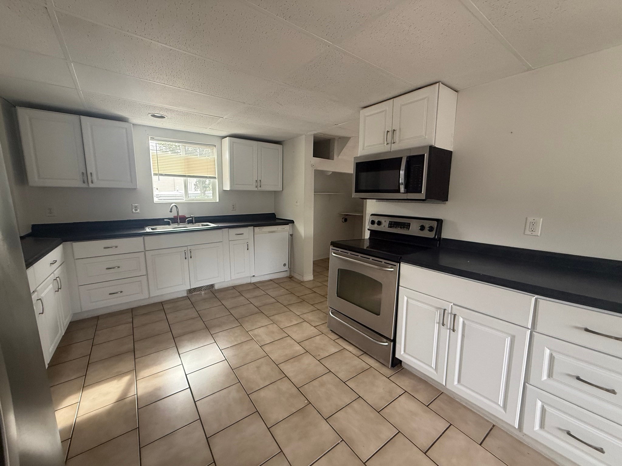 14 Arcadia St #2, Revere, MA, 14 Arcadia St #2, Revere, MA Photo #1
