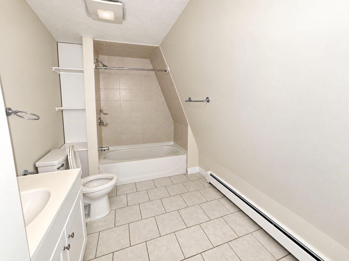 14 Arcadia St #2, Revere, MA, 14 Arcadia St #2, Revere, MA Photo #21