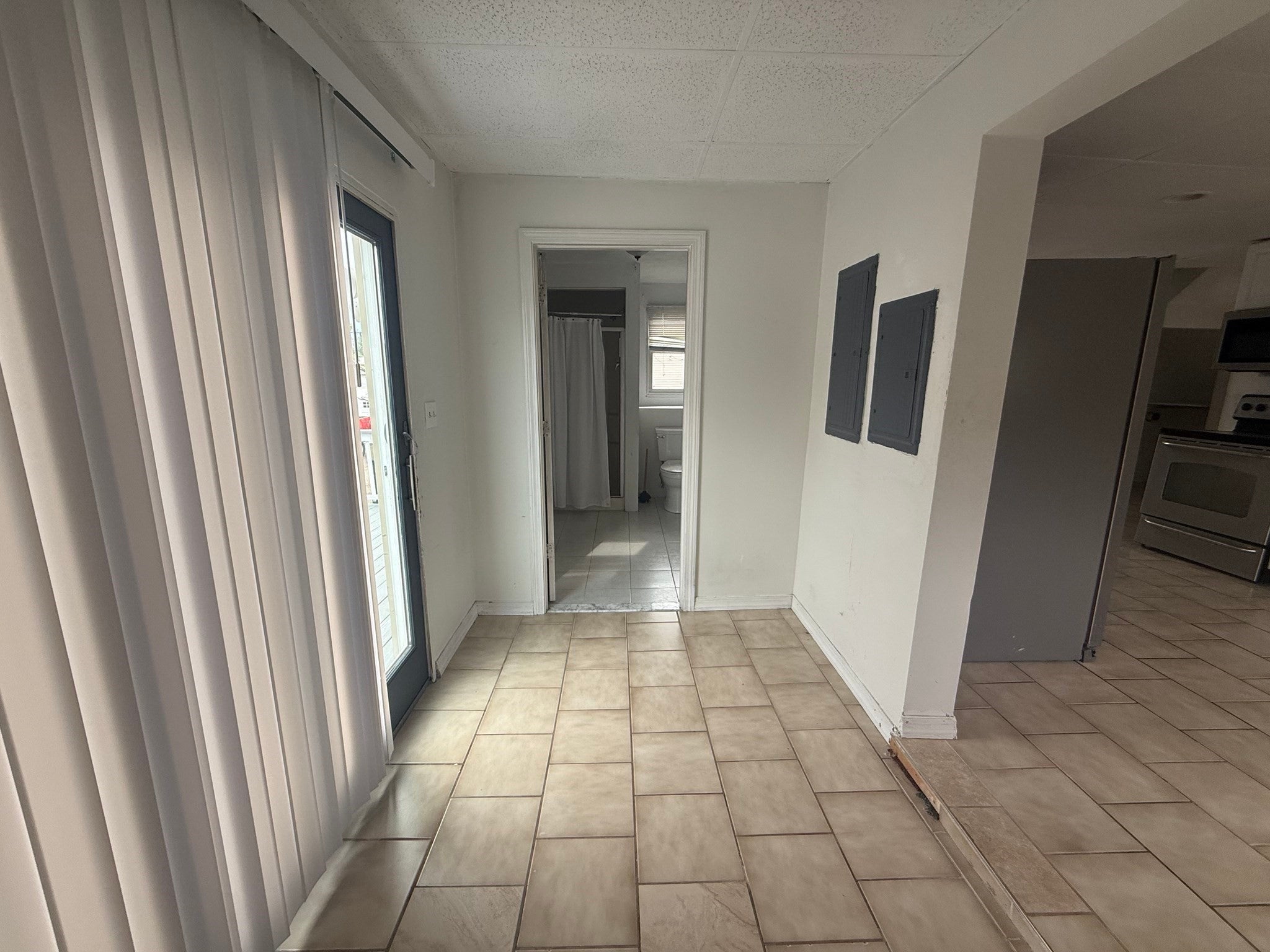 14 Arcadia St #2, Revere, MA, 14 Arcadia St #2, Revere, MA Photo #10