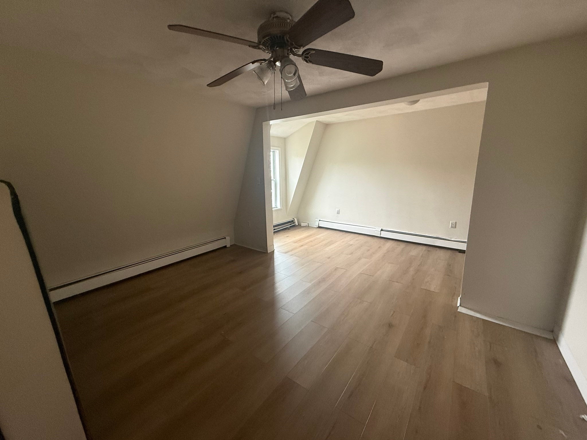 14 Arcadia St #2, Revere, MA, 14 Arcadia St #2, Revere, MA Photo #15
