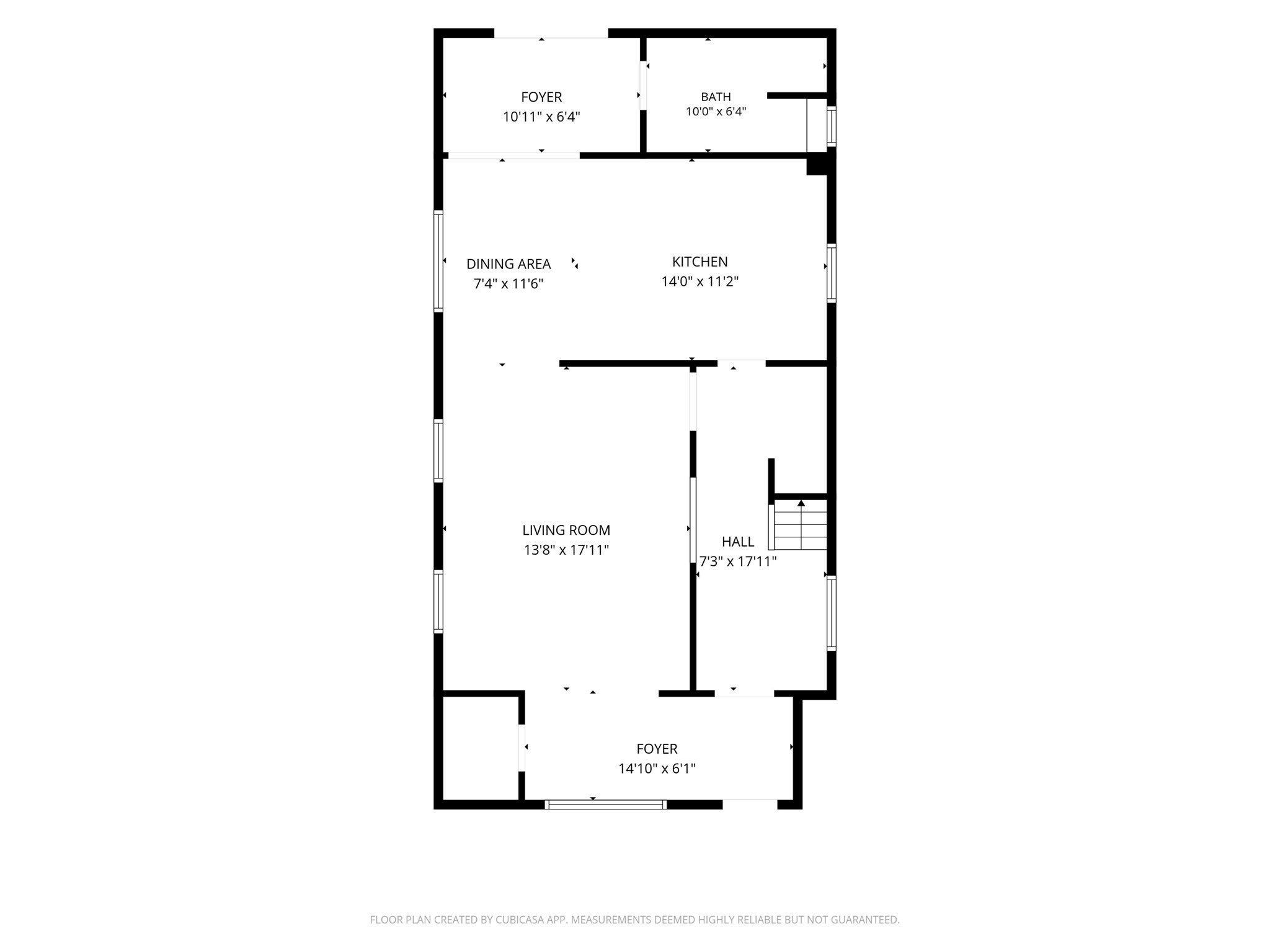 14 Arcadia St #2, Revere, MA, 14 Arcadia St #2, Revere, MA Photo #23