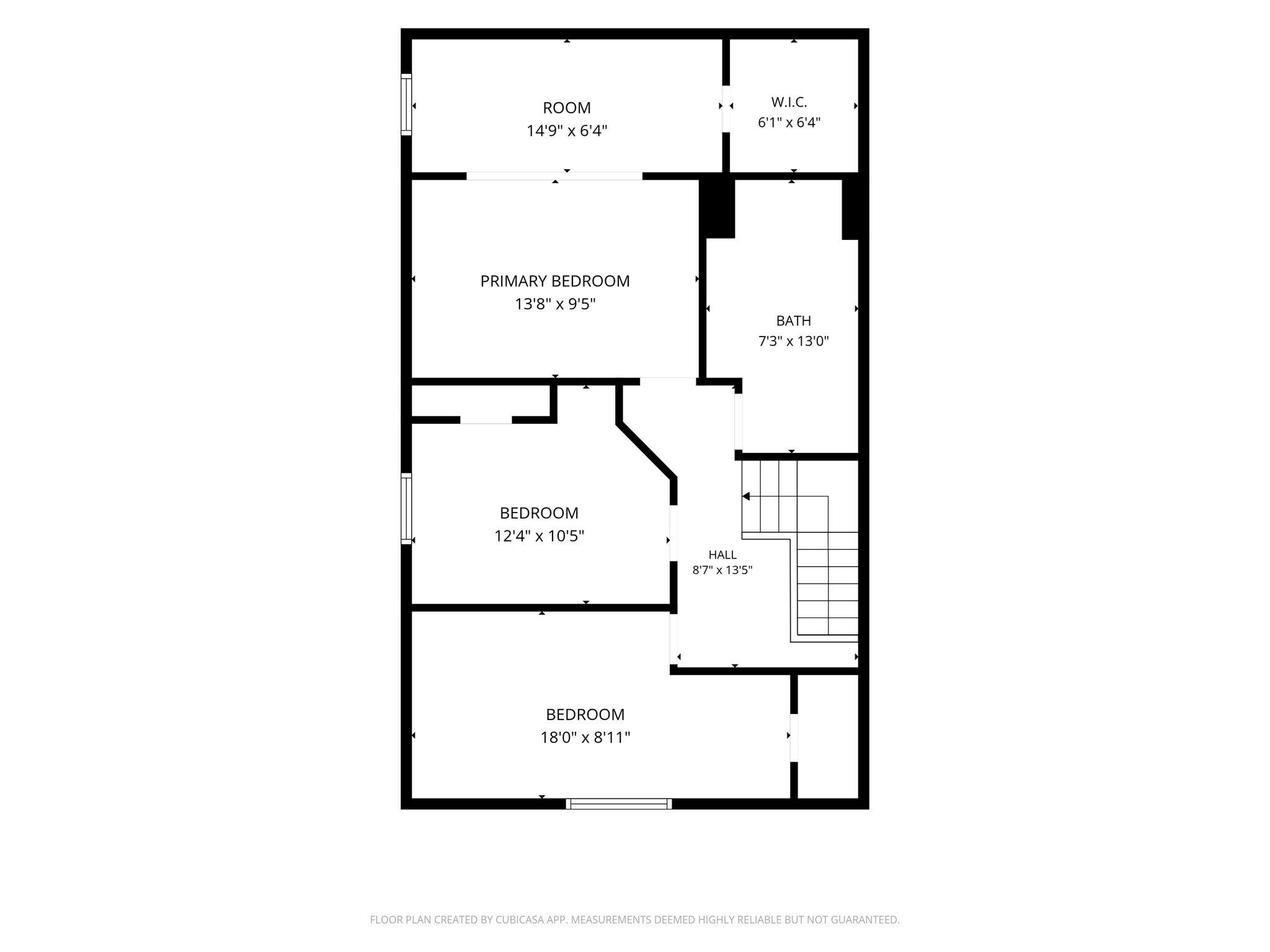 14 Arcadia St #2, Revere, MA, 14 Arcadia St #2, Revere, MA Photo #22