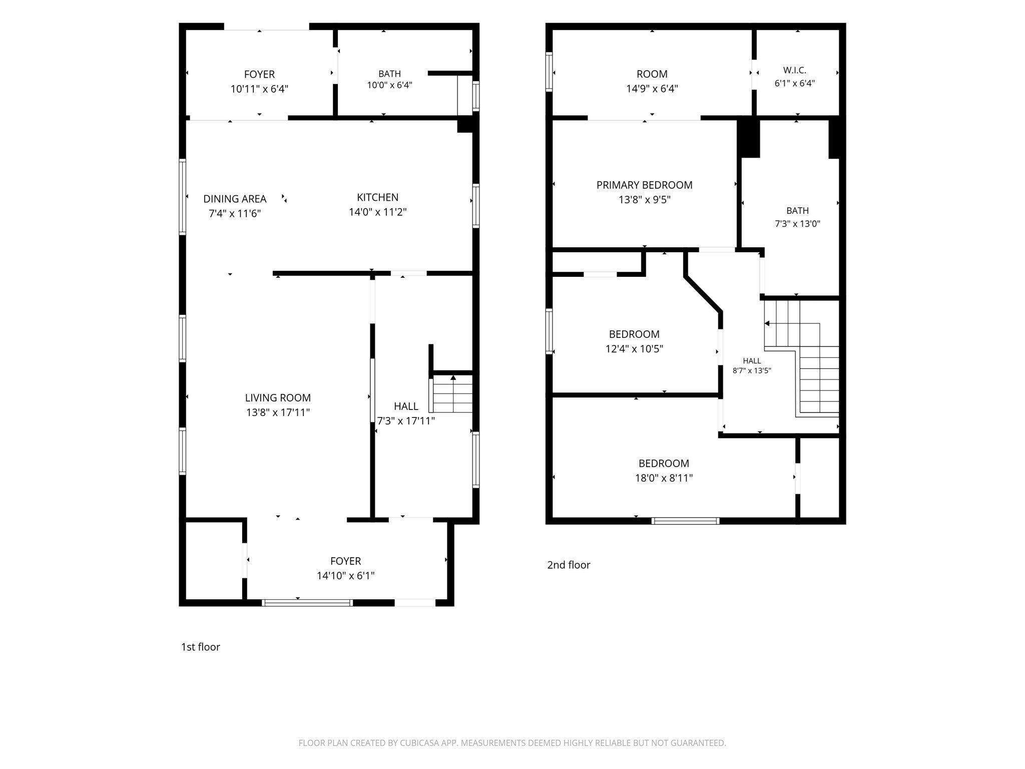 14 Arcadia St #2, Revere, MA, 14 Arcadia St #2, Revere, MA Photo #24