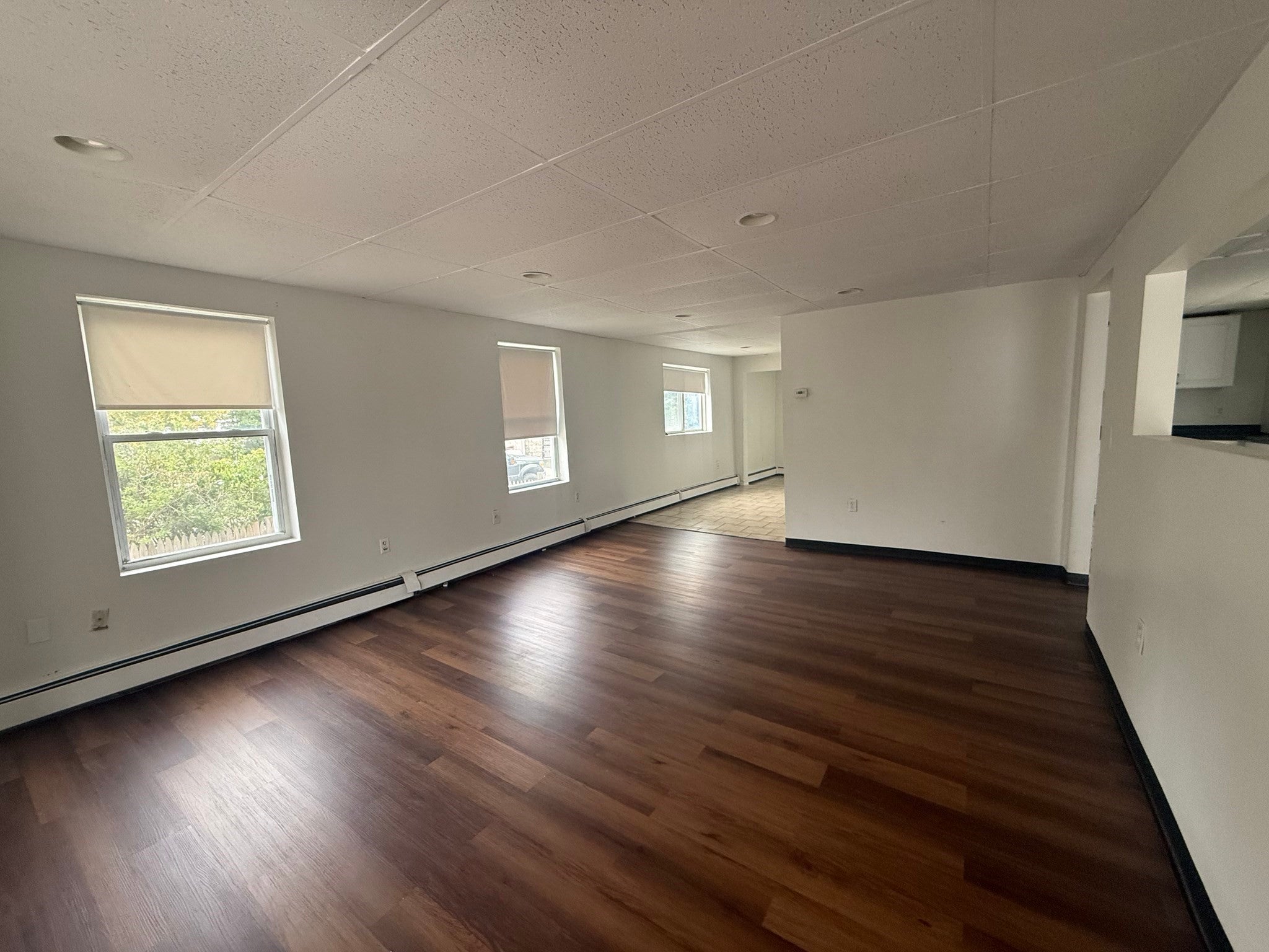 14 Arcadia St #2, Revere, MA, 14 Arcadia St #2, Revere, MA Photo #5