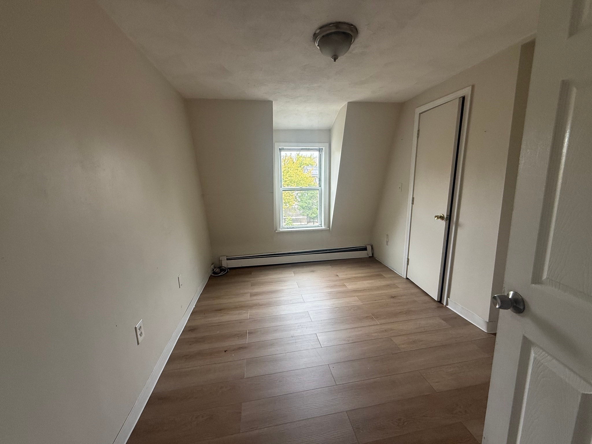 14 Arcadia St #2, Revere, MA, 14 Arcadia St #2, Revere, MA Photo #19