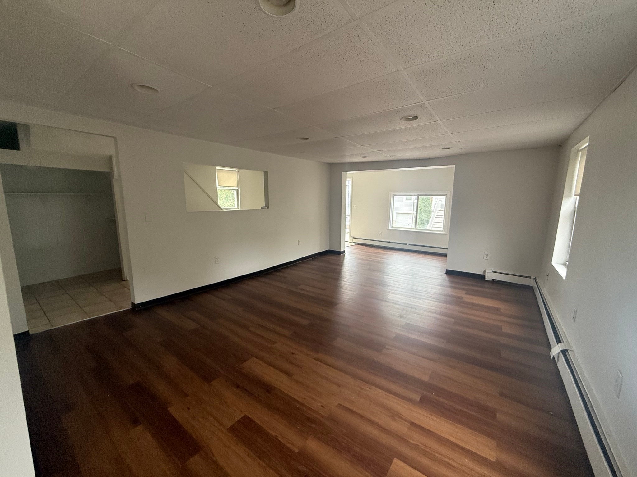 14 Arcadia St #2, Revere, MA, 14 Arcadia St #2, Revere, MA Photo #7