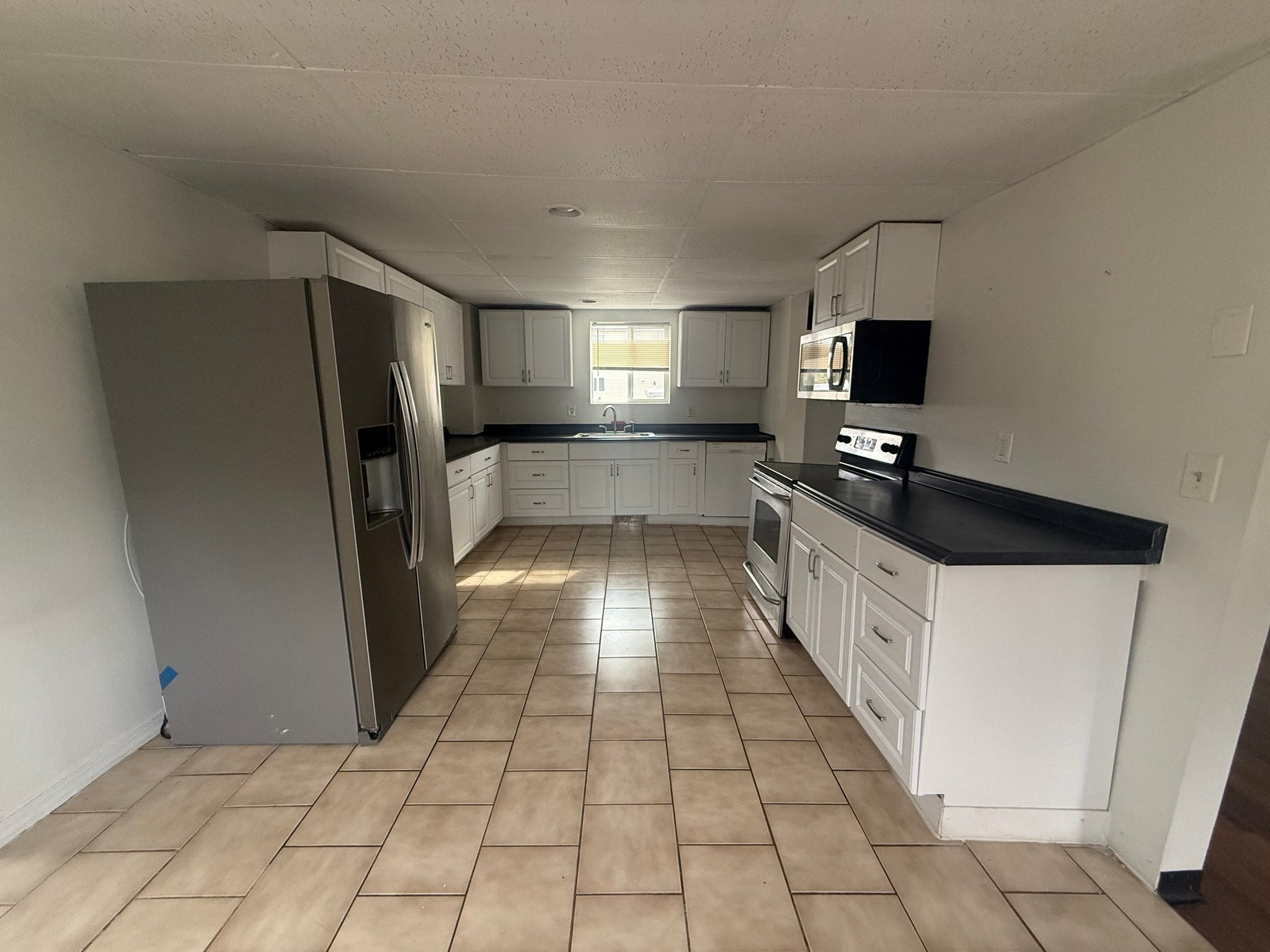 14 Arcadia St #2, Revere, MA, 14 Arcadia St #2, Revere, MA Photo #2