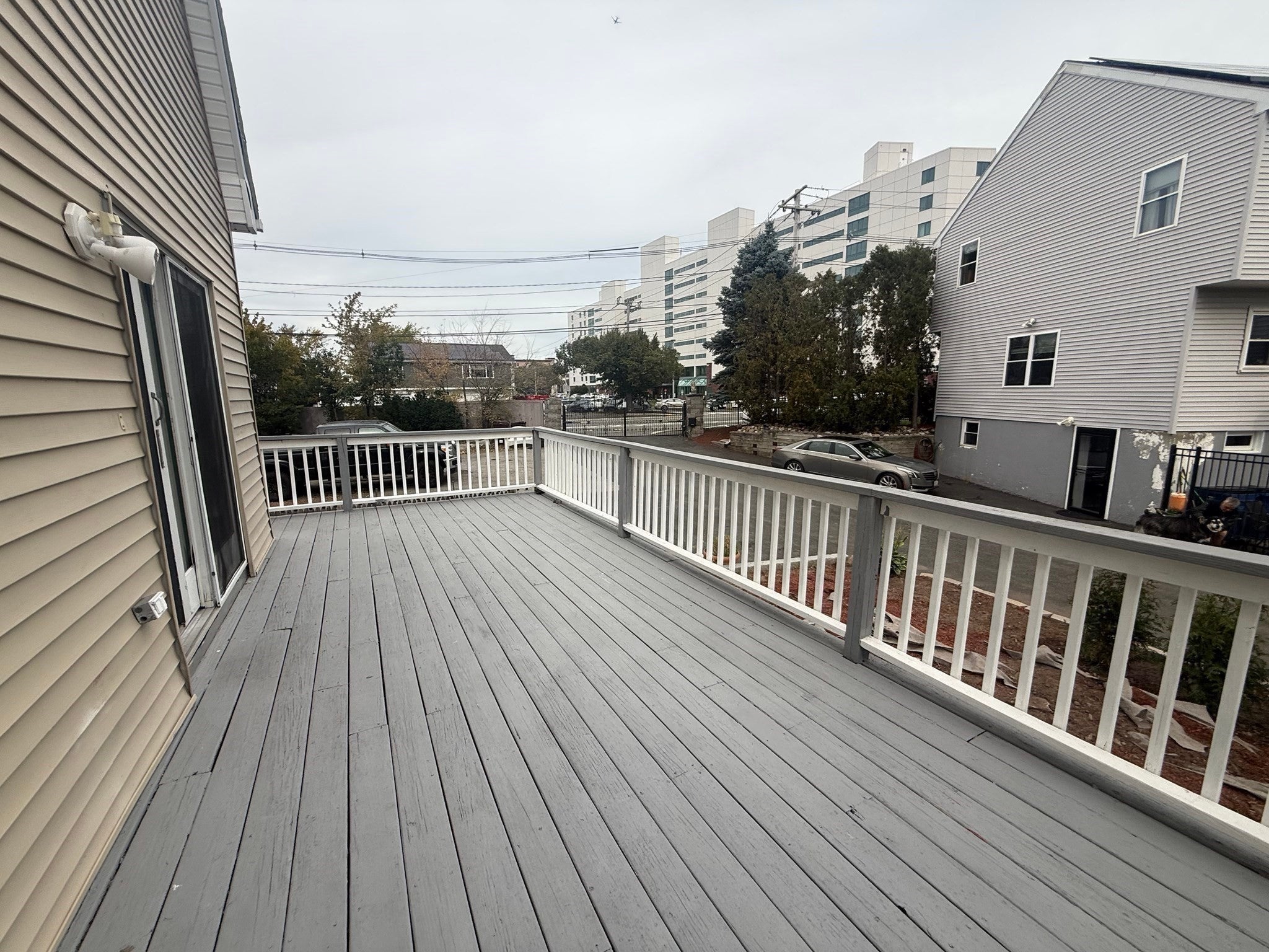 14 Arcadia St #2, Revere, MA, 14 Arcadia St #2, Revere, MA Photo #12