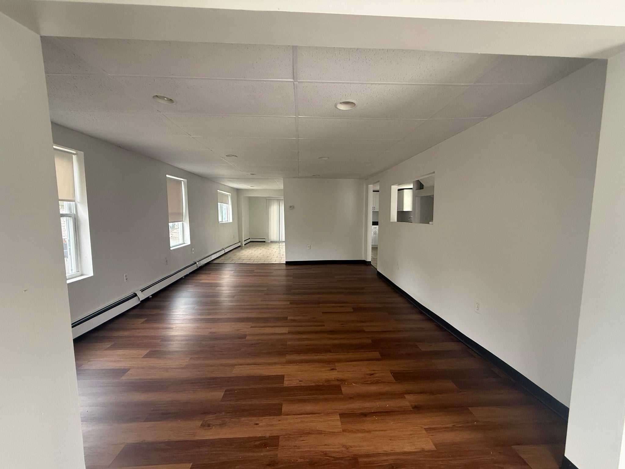 14 Arcadia St #2, Revere, MA, 14 Arcadia St #2, Revere, MA Photo #4