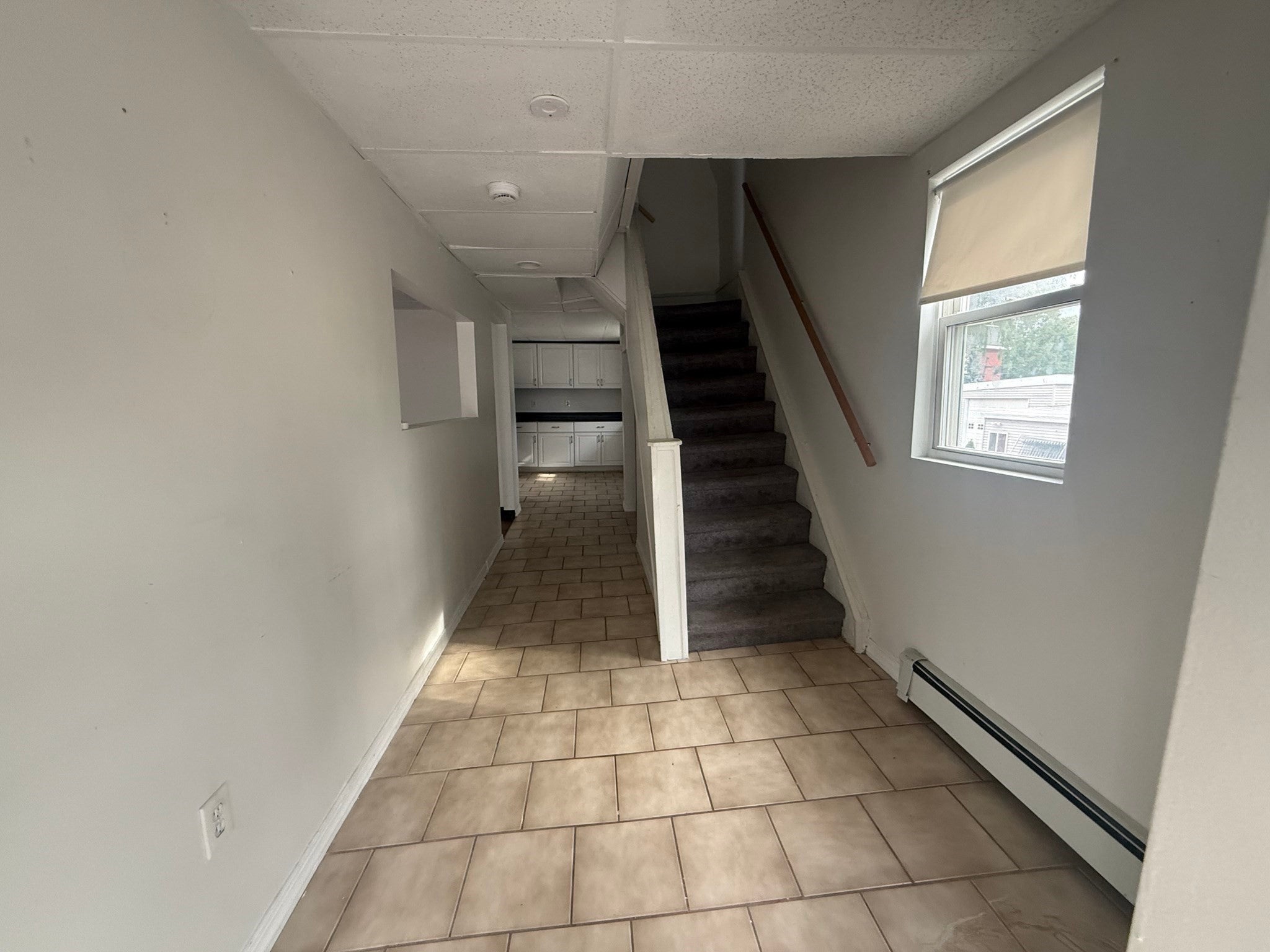 14 Arcadia St #2, Revere, MA, 14 Arcadia St #2, Revere, MA Photo #14